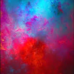 Meet your Posher, Garret